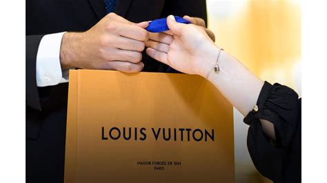 louis vuitton careers paris|louis vuitton job opportunities.